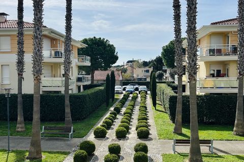 Lejlighed i Antibes, Alpes-Maritimes, Antibes - € 275.000 | Ref: 7993 - foto 3