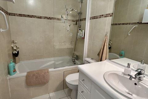 Lejlighed i Antibes, Alpes-Maritimes, Antibes - € 275.000 | Ref: 7993 - foto 8
