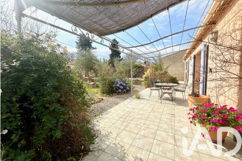 Villa i Piolenc, Vaucluse, Piolenc - € 420.000 | Ref: 31043 - foto 4