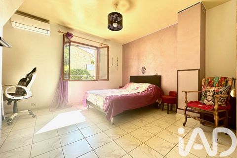 Villa i Piolenc, Vaucluse, Piolenc - € 420.000 | Ref: 31043 - foto 11