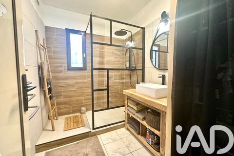Villa i Piolenc, Vaucluse, Piolenc - € 420.000 | Ref: 31043 - foto 10