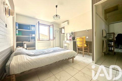 Villa i Piolenc, Vaucluse, Piolenc - € 420.000 | Ref: 31043 - foto 12
