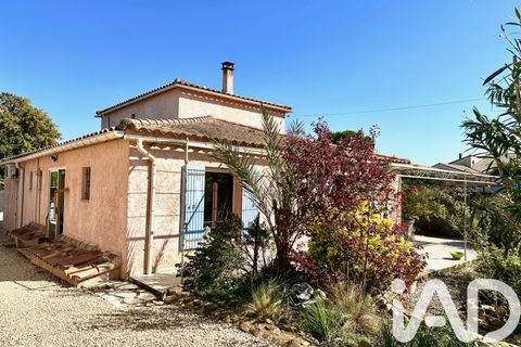 Villa i Piolenc, Vaucluse, Piolenc - € 420.000 | Ref: 31043 - foto 3