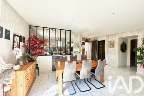 Villa i Piolenc, Vaucluse, Piolenc - € 420.000 | Ref: 31043 - foto 7