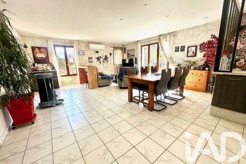 Villa i Piolenc, Vaucluse, Piolenc - € 420.000 | Ref: 31043 - foto 8