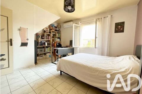Villa i Piolenc, Vaucluse, Piolenc - € 420.000 | Ref: 31043 - foto 9