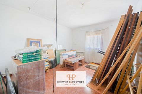 Byhus i Llucmajor, Mallorca, Llucmajor - € 350.000 | Ref: 26-017 - foto 10