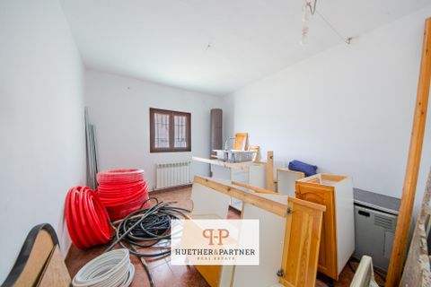 Byhus i Llucmajor, Mallorca, Llucmajor - € 350.000 | Ref: 26-017 - foto 11
