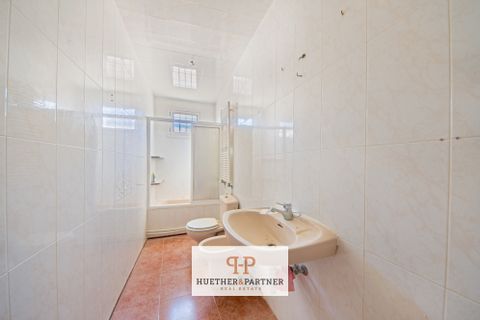 Byhus i Llucmajor, Mallorca, Llucmajor - € 350.000 | Ref: 26-017 - foto 12