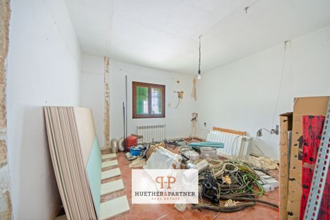 Byhus i Llucmajor, Mallorca, Llucmajor - € 350.000 | Ref: 26-017 - foto 13
