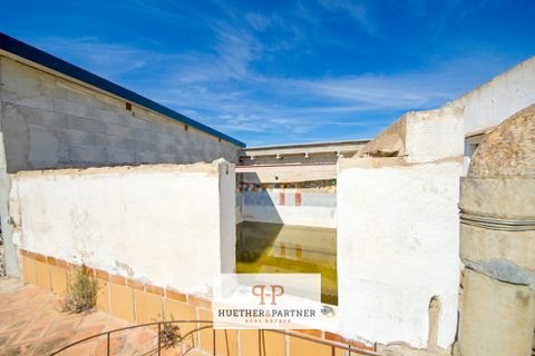 Byhus i Llucmajor, Mallorca, Llucmajor - € 350.000 | Ref: 26-017 - foto 17