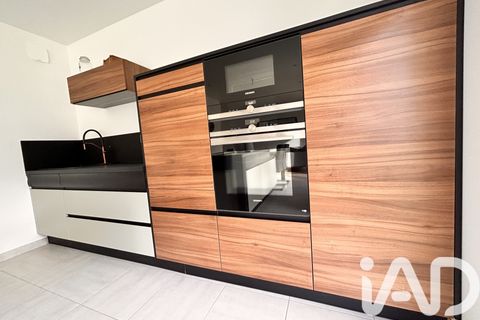 Wohnung in Angers, Maine-et-Loire, Angers - € 392.000 | Ref: 58148 - Foto 3