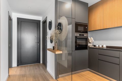 Leilighet i Benitachell, Alicante, Benitachell - € 473 000 | Ref: GM-228 - foto 21