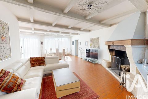 Villa a Meaux, Seine-et-Marne, Meaux - € 659.000 | Ref: 48841 - foto 3