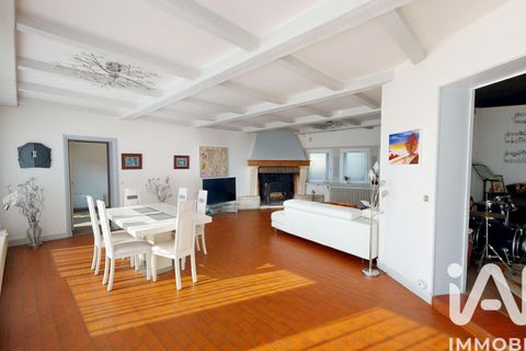 Villa a Meaux, Seine-et-Marne, Meaux - € 659.000 | Ref: 48841 - foto 6