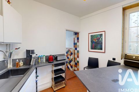 Villa a Meaux, Seine-et-Marne, Meaux - € 659.000 | Ref: 48841 - foto 8