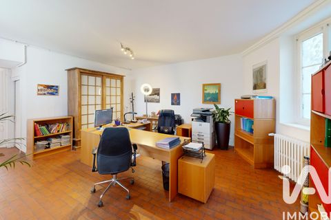 Villa a Meaux, Seine-et-Marne, Meaux - € 659.000 | Ref: 48841 - foto 10