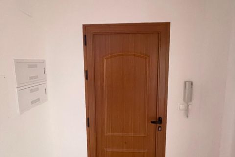 Byhus i Pinoso, Alicante, Pinoso - € 235.000 | Ref: MP6498 - foto 6