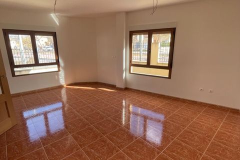 Byhus i Pinoso, Alicante, Pinoso - € 235.000 | Ref: MP6498 - foto 7