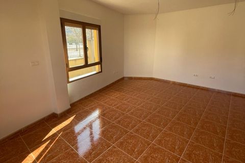 Byhus i Pinoso, Alicante, Pinoso - € 235.000 | Ref: MP6498 - foto 8