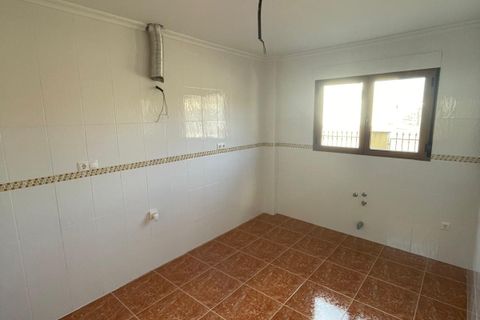 Byhus i Pinoso, Alicante, Pinoso - € 235.000 | Ref: MP6498 - foto 9