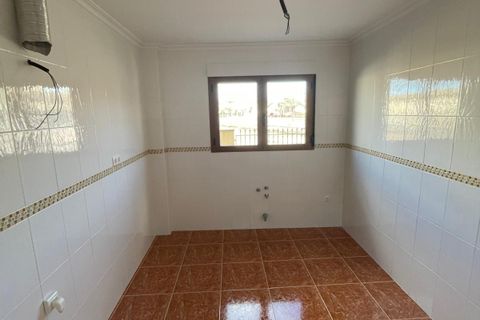 Byhus i Pinoso, Alicante, Pinoso - € 235.000 | Ref: MP6498 - foto 10