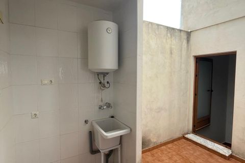 Byhus i Pinoso, Alicante, Pinoso - € 235.000 | Ref: MP6498 - foto 11