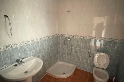 Byhus i Pinoso, Alicante, Pinoso - € 235.000 | Ref: MP6498 - foto 12