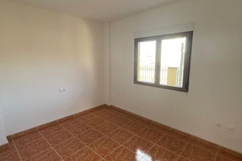 Byhus i Pinoso, Alicante, Pinoso - € 235.000 | Ref: MP6498 - foto 13