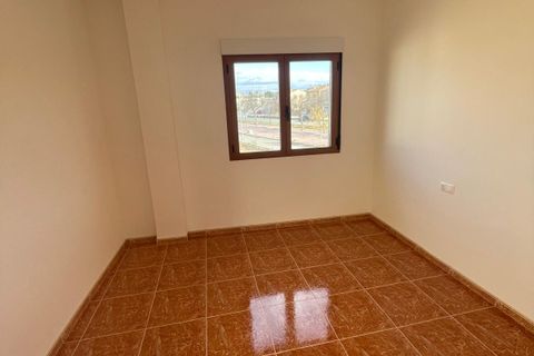 Byhus i Pinoso, Alicante, Pinoso - € 235.000 | Ref: MP6498 - foto 14