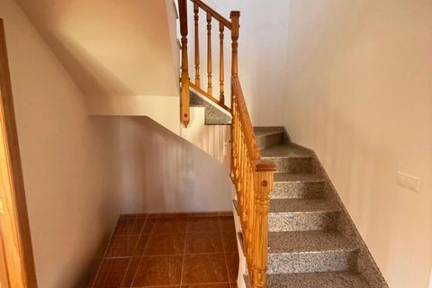 Byhus i Pinoso, Alicante, Pinoso - € 235.000 | Ref: MP6498 - foto 15