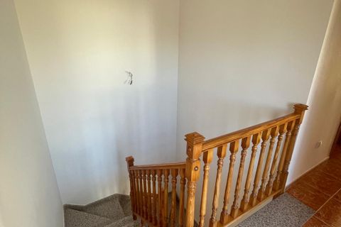 Byhus i Pinoso, Alicante, Pinoso - € 235.000 | Ref: MP6498 - foto 16