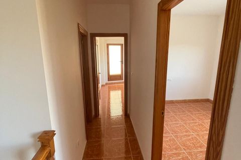 Byhus i Pinoso, Alicante, Pinoso - € 235.000 | Ref: MP6498 - foto 17