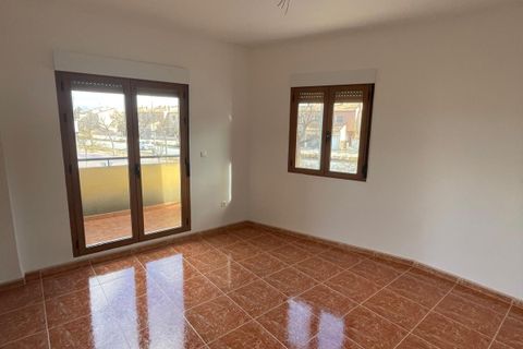 Byhus i Pinoso, Alicante, Pinoso - € 235.000 | Ref: MP6498 - foto 18