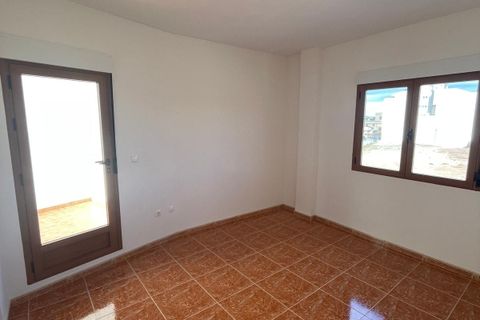Byhus i Pinoso, Alicante, Pinoso - € 235.000 | Ref: MP6498 - foto 19