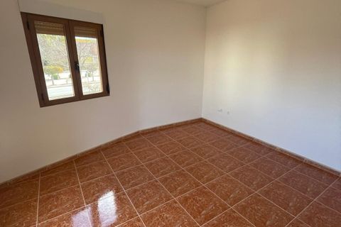 Byhus i Pinoso, Alicante, Pinoso - € 235.000 | Ref: MP6498 - foto 20