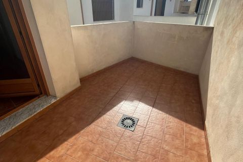 Byhus i Pinoso, Alicante, Pinoso - € 235.000 | Ref: MP6498 - foto 21