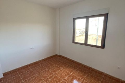Byhus i Pinoso, Alicante, Pinoso - € 235.000 | Ref: MP6498 - foto 22