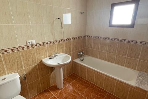 Byhus i Pinoso, Alicante, Pinoso - € 235.000 | Ref: MP6498 - foto 23