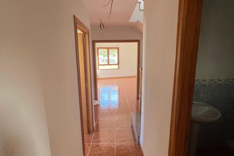 Byhus i Pinoso, Alicante, Pinoso - € 235.000 | Ref: MP6498 - foto 24