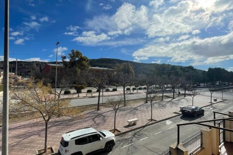 Byhus i Pinoso, Alicante, Pinoso - € 235.000 | Ref: MP6498 - foto 25