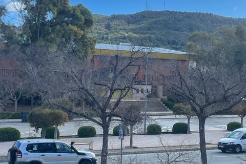 Byhus i Pinoso, Alicante, Pinoso - € 235.000 | Ref: MP6498 - foto 26