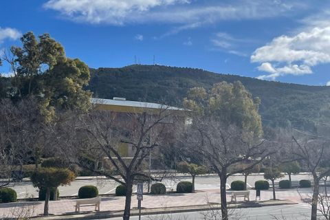 Byhus i Pinoso, Alicante, Pinoso - € 235.000 | Ref: MP6498 - foto 28