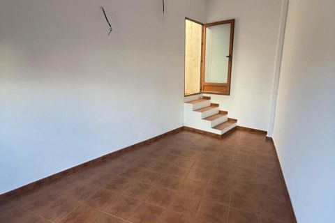 Byhus i Pinoso, Alicante, Pinoso - € 235.000 | Ref: MP6498 - foto 30