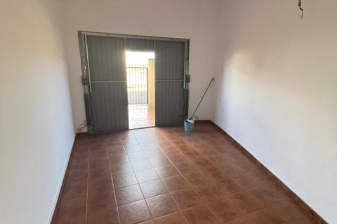 Byhus i Pinoso, Alicante, Pinoso - € 235.000 | Ref: MP6498 - foto 31