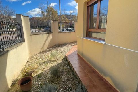Byhus i Pinoso, Alicante, Pinoso - € 235.000 | Ref: MP6498 - foto 34
