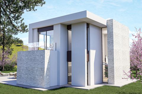 Villa i Pinoso, Alicante, Pinoso - € 647.000 | Ref: rafa2022 - foto 7