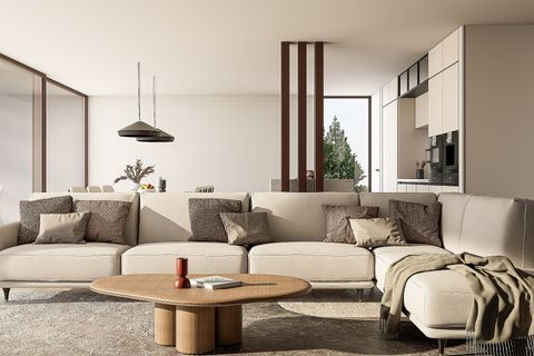 Villa i Pinoso, Alicante, Pinoso - € 647.000 | Ref: rafa2022 - foto 8