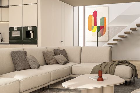 Villa i Pinoso, Alicante, Pinoso - € 647.000 | Ref: rafa2022 - foto 10