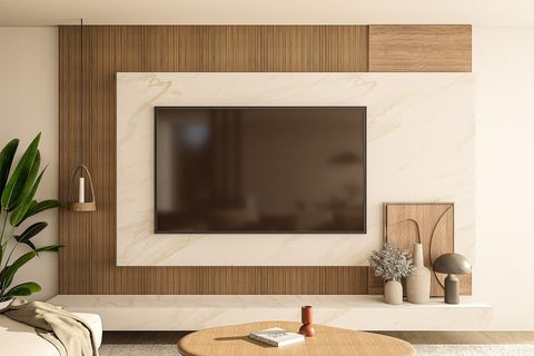 Villa i Pinoso, Alicante, Pinoso - € 647.000 | Ref: rafa2022 - foto 11